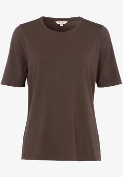 Discount T-shirt Premium i modal Toppar & T-Shirts|Premium
