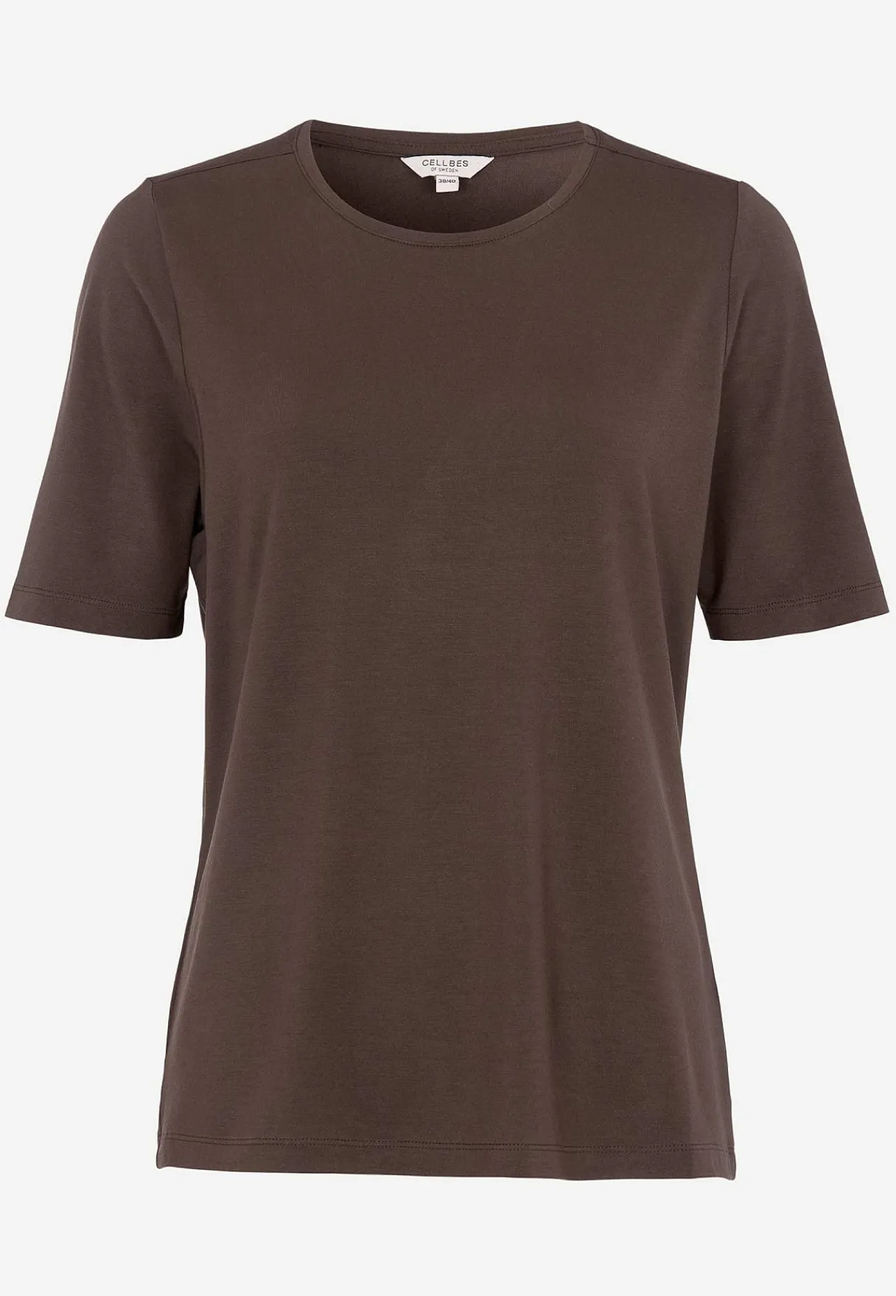 Discount T-shirt Premium i modal Toppar & T-Shirts|Premium