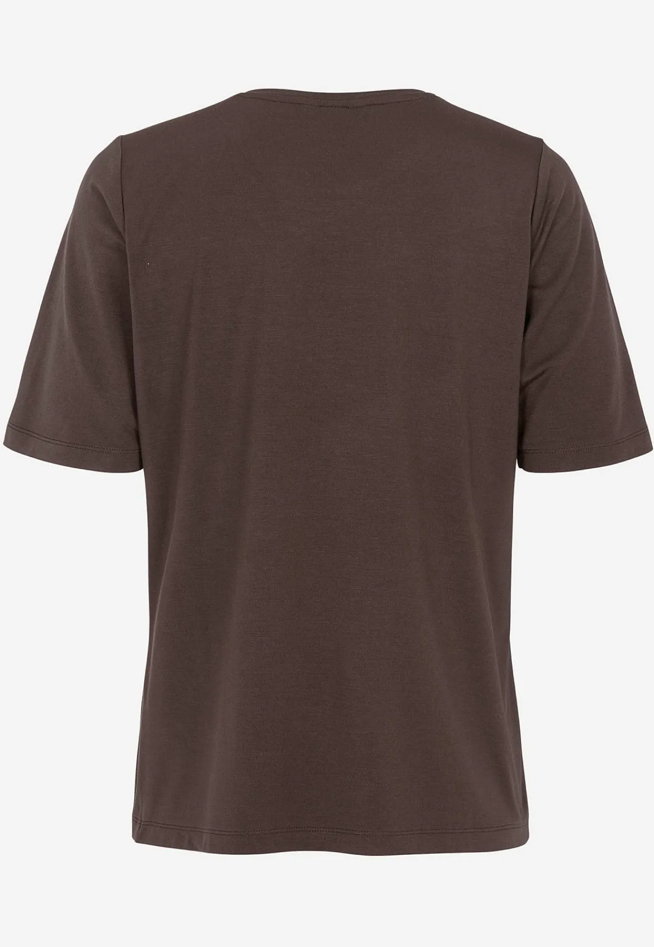 Discount T-shirt Premium i modal Toppar & T-Shirts|Premium