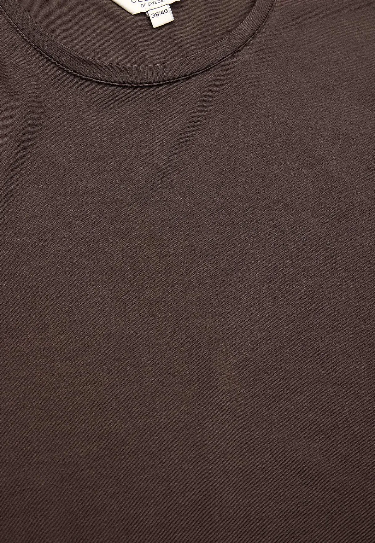 Discount T-shirt Premium i modal Toppar & T-Shirts|Premium