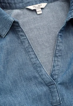 Discount Tunika i denim Tunikor|Jeansplagg