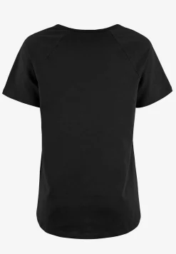 New Tunika i ekologisk bomull Alex 2-pack Toppar & T-Shirts|Tunikor