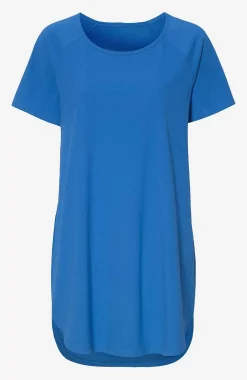 New Tunika i ekologisk bomull Alex 2-pack Toppar & T-Shirts|Tunikor