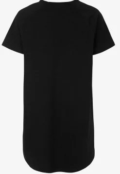 Clearance Tunika i ekologisk bomull Alex 2-pack Toppar & T-Shirts|Tunikor