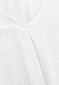 Online Tunika med crepe-kvalitet Tunikor|Plus Size