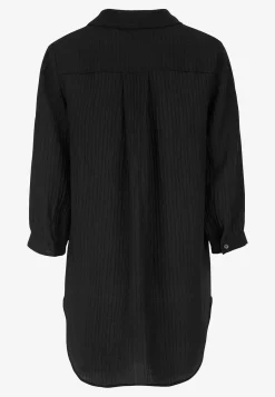 Online Tunika med struktur Tunikor|Plus Size