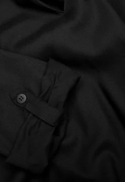 Clearance Tunika med v-ringning Tunikor|Plus Size