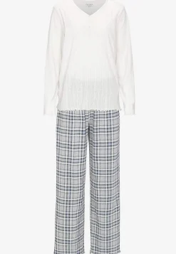 Best Tvådelad pyjamas Plus Size|Sov- & Myskläder