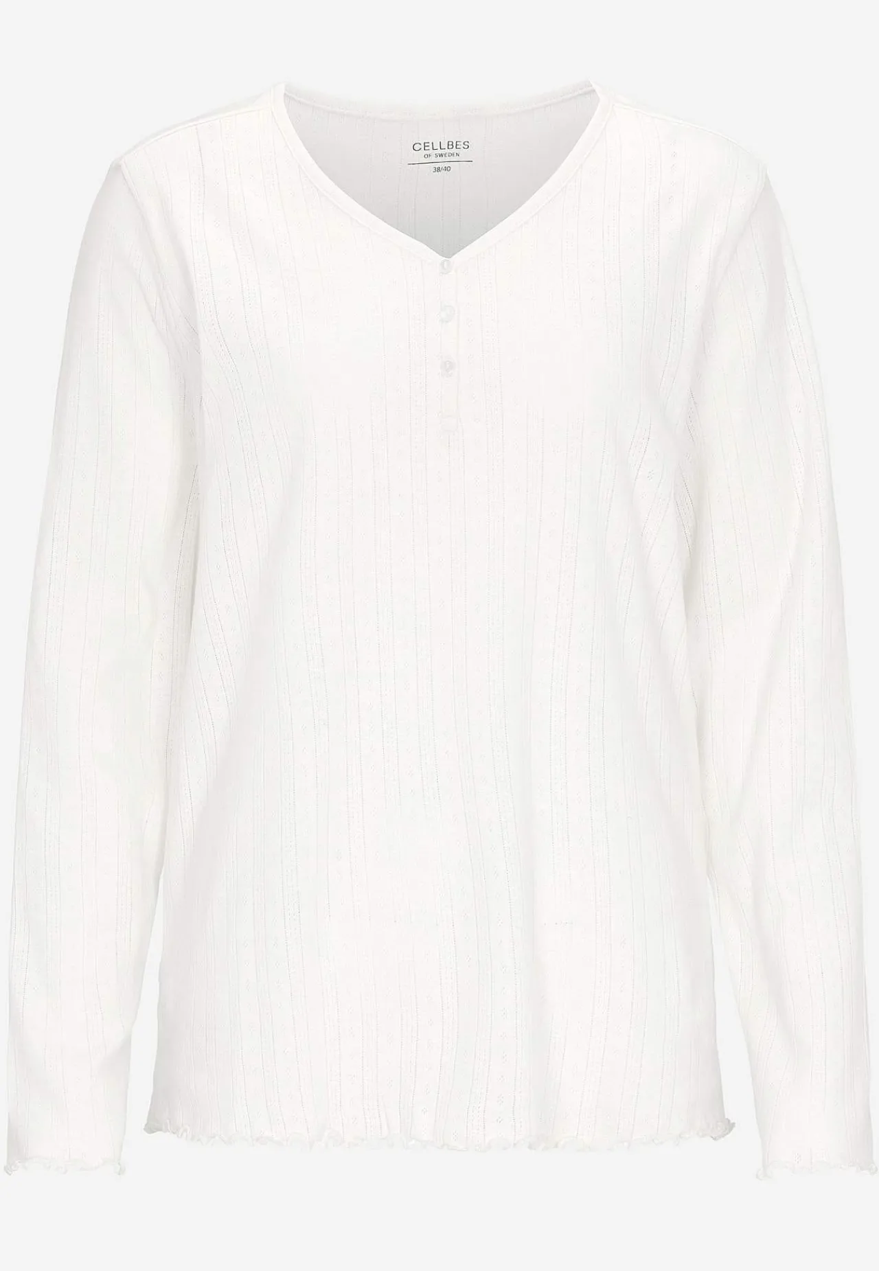 Best Tvådelad pyjamas Plus Size|Sov- & Myskläder
