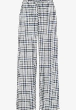 Best Tvådelad pyjamas Plus Size|Sov- & Myskläder