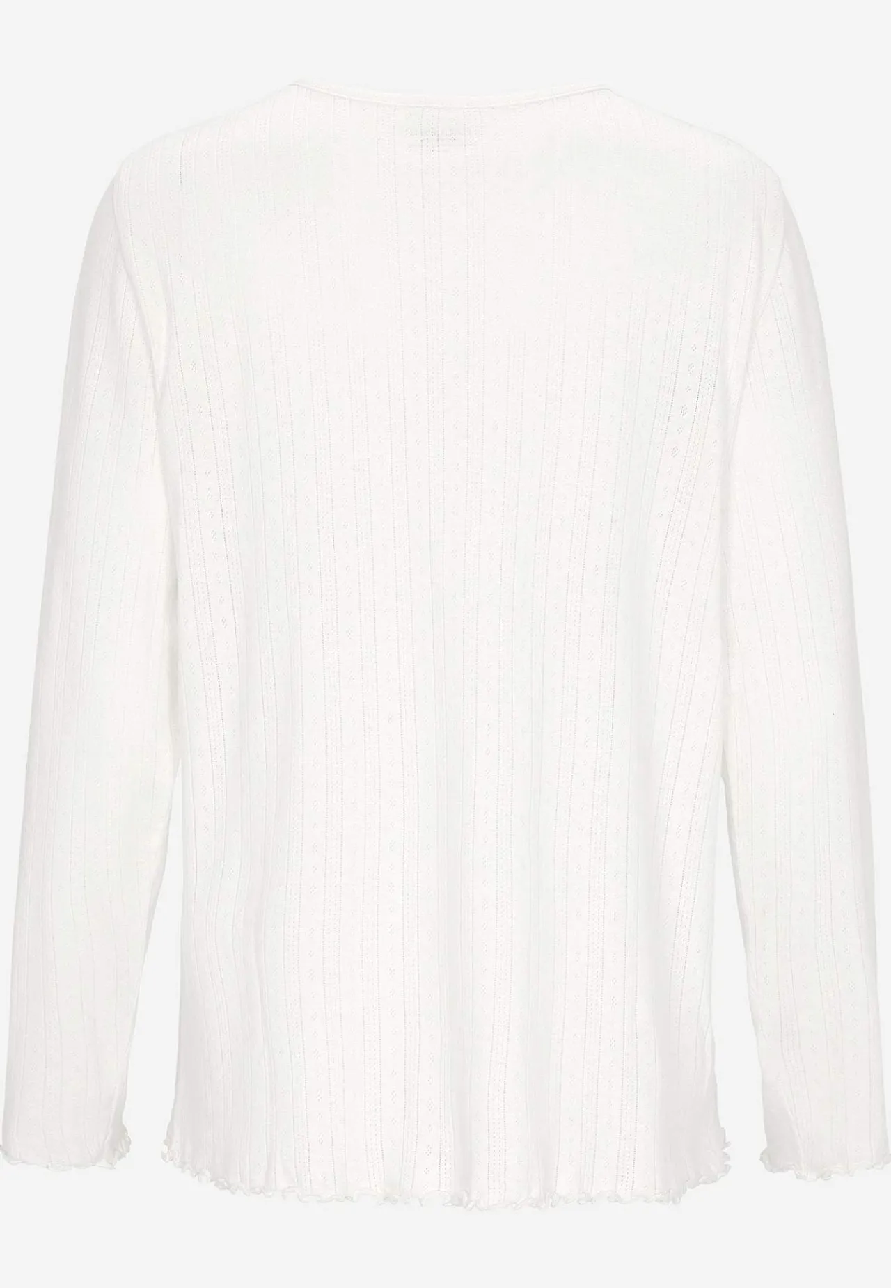 Best Tvådelad pyjamas Plus Size|Sov- & Myskläder