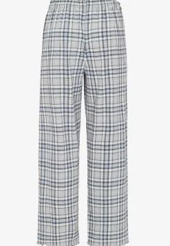 Best Tvådelad pyjamas Plus Size|Sov- & Myskläder