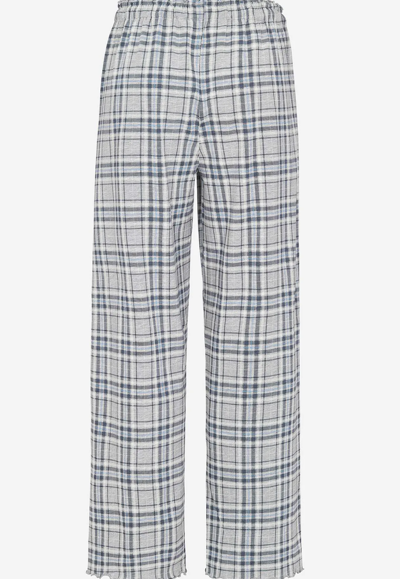 Best Tvådelad pyjamas Plus Size|Sov- & Myskläder