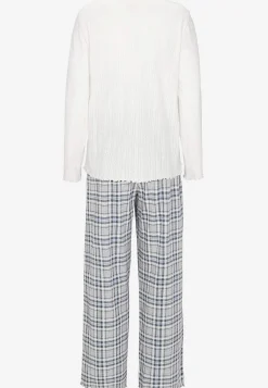 Best Tvådelad pyjamas Plus Size|Sov- & Myskläder