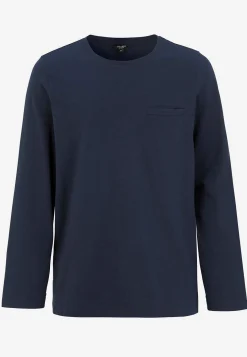 Online Tvådelad pyjamas Sov- & Mysplagg|Plus Size