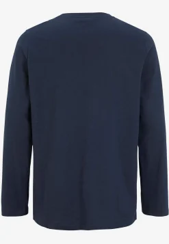 Online Tvådelad pyjamas Sov- & Mysplagg|Plus Size