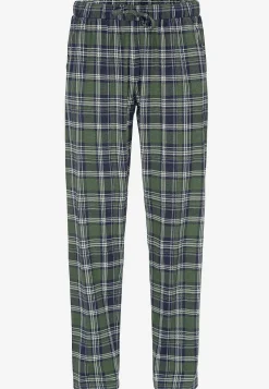 Sale Tvådelad pyjamas Sov- & Mysplagg|Plus Size