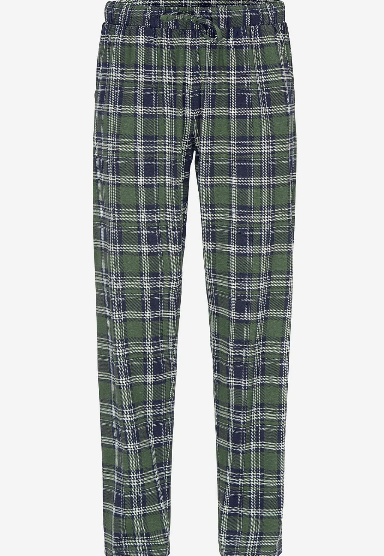 Sale Tvådelad pyjamas Sov- & Mysplagg|Plus Size