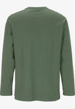 Sale Tvådelad pyjamas Sov- & Mysplagg|Plus Size