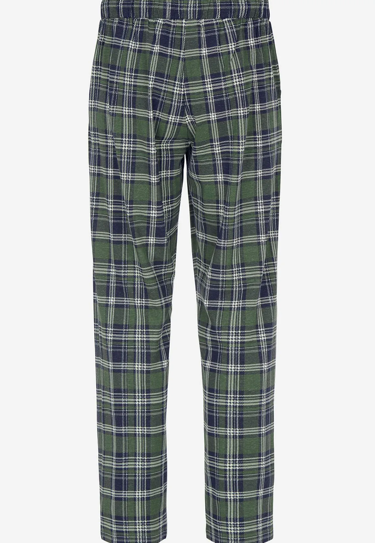 Sale Tvådelad pyjamas Sov- & Mysplagg|Plus Size
