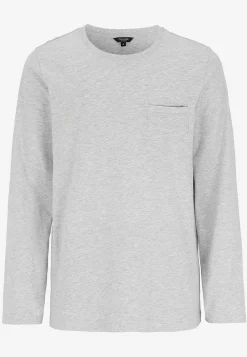 New Tvådelad pyjamas Sov- & Mysplagg|Plus Size