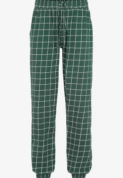 New Tvådelad pyjamas Sov- & Mysplagg|Plus Size