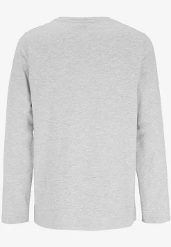 New Tvådelad pyjamas Sov- & Mysplagg|Plus Size