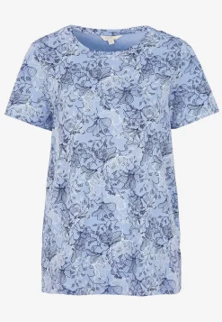 New Tvådelad pyjamas Plus Size|Sov- & Myskläder