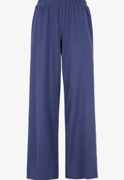 New Tvådelad pyjamas Plus Size|Sov- & Myskläder