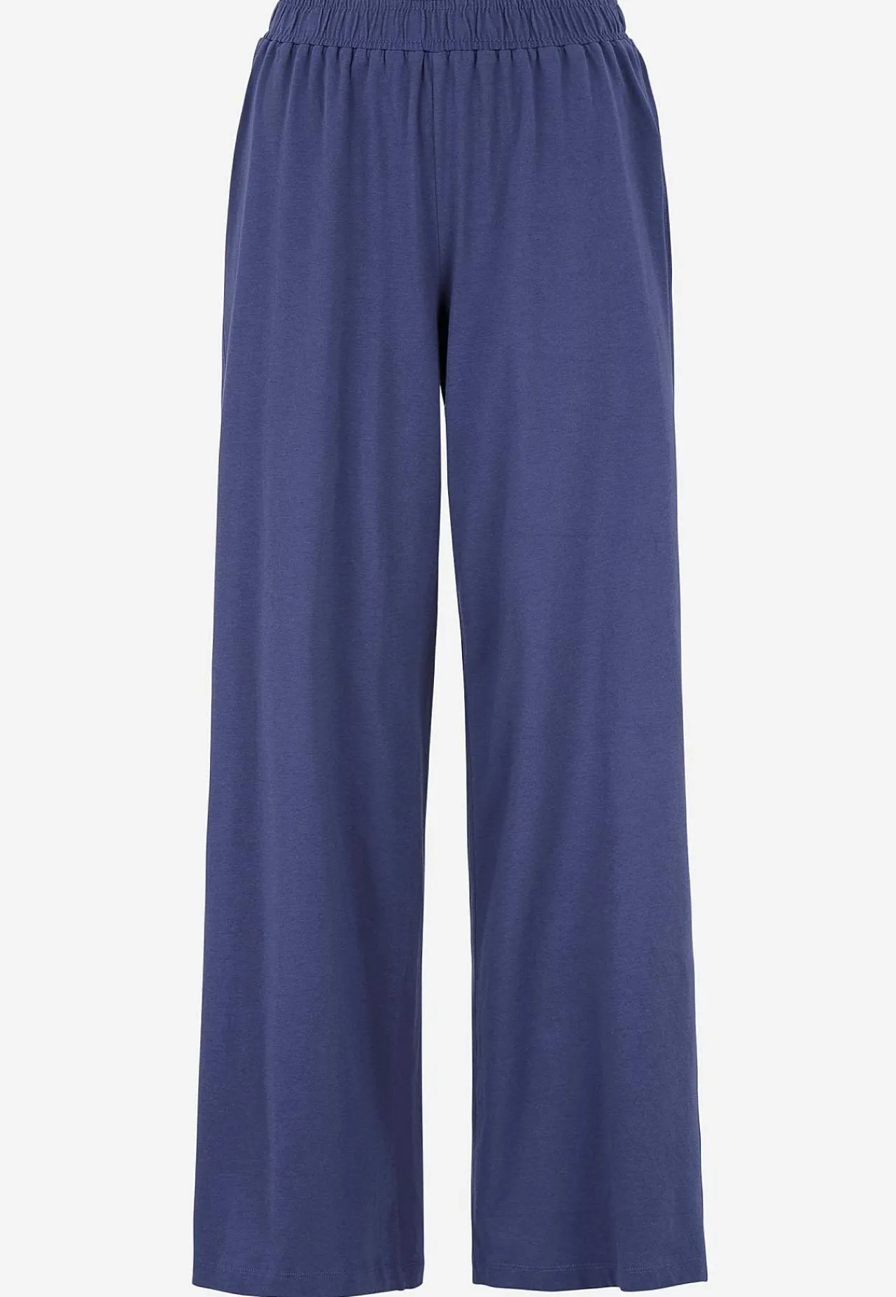 New Tvådelad pyjamas Plus Size|Sov- & Myskläder