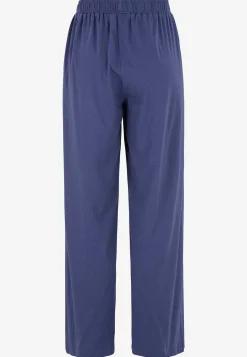 New Tvådelad pyjamas Plus Size|Sov- & Myskläder