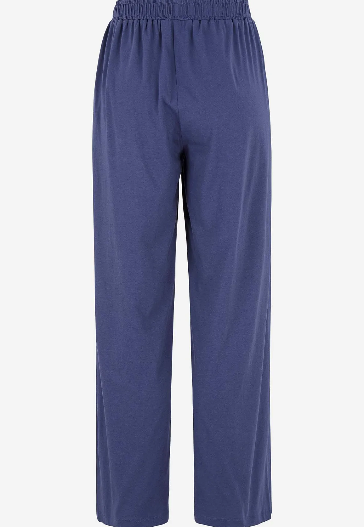 New Tvådelad pyjamas Plus Size|Sov- & Myskläder