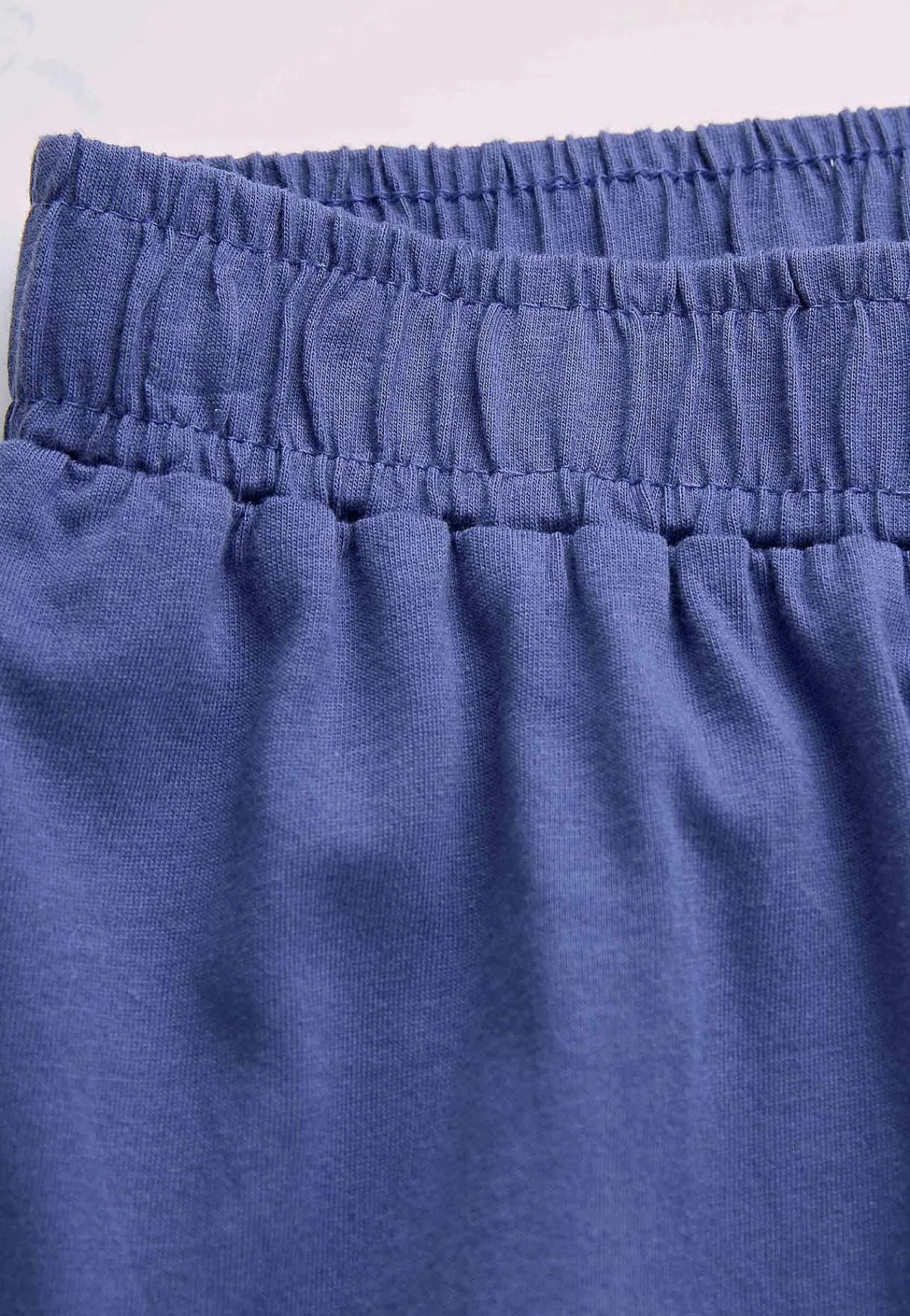 New Tvådelad pyjamas Plus Size|Sov- & Myskläder