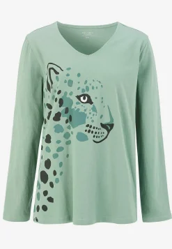 Discount Tvådelad pyjamas Plus Size|Sov- & Myskläder