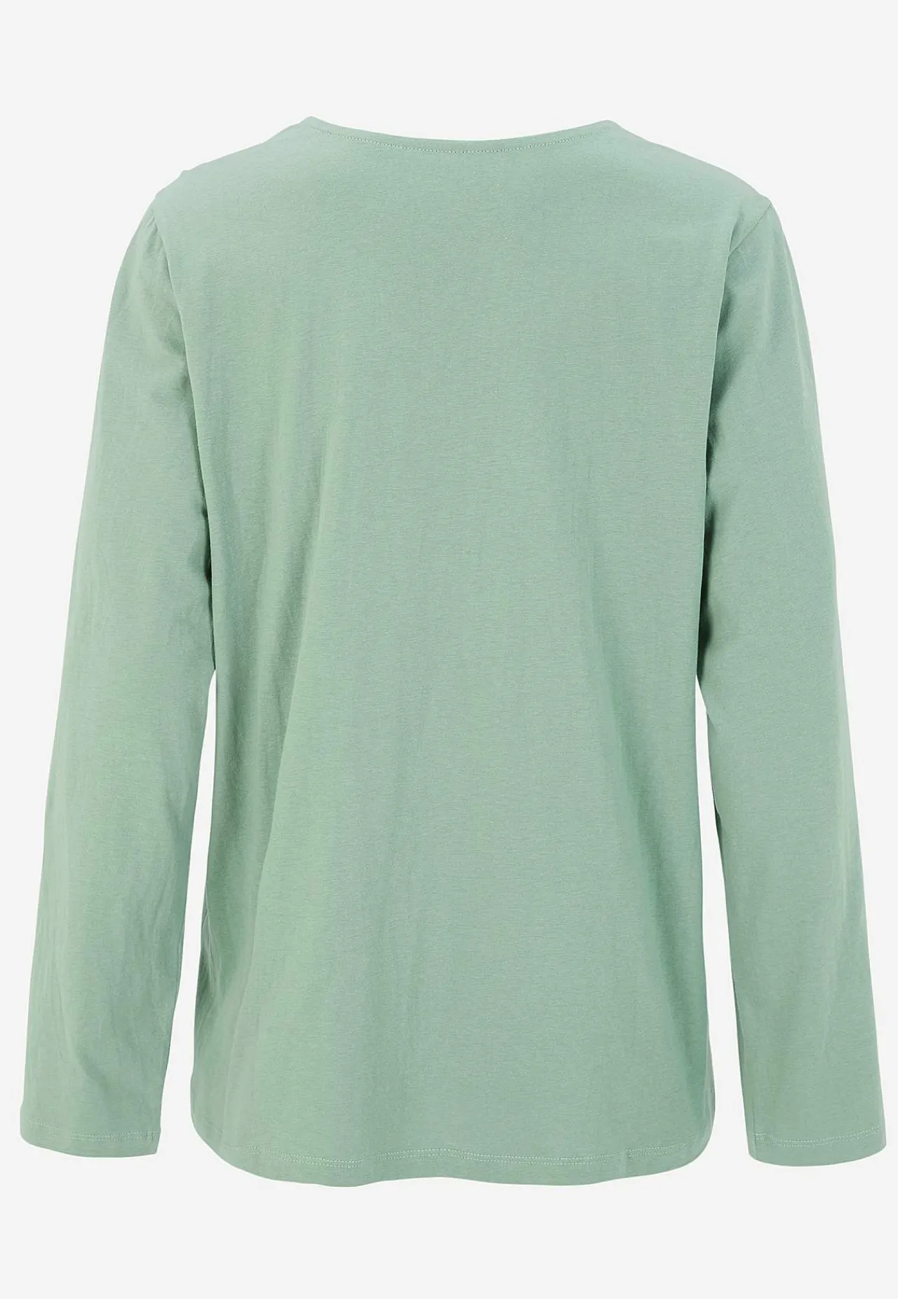 Discount Tvådelad pyjamas Plus Size|Sov- & Myskläder