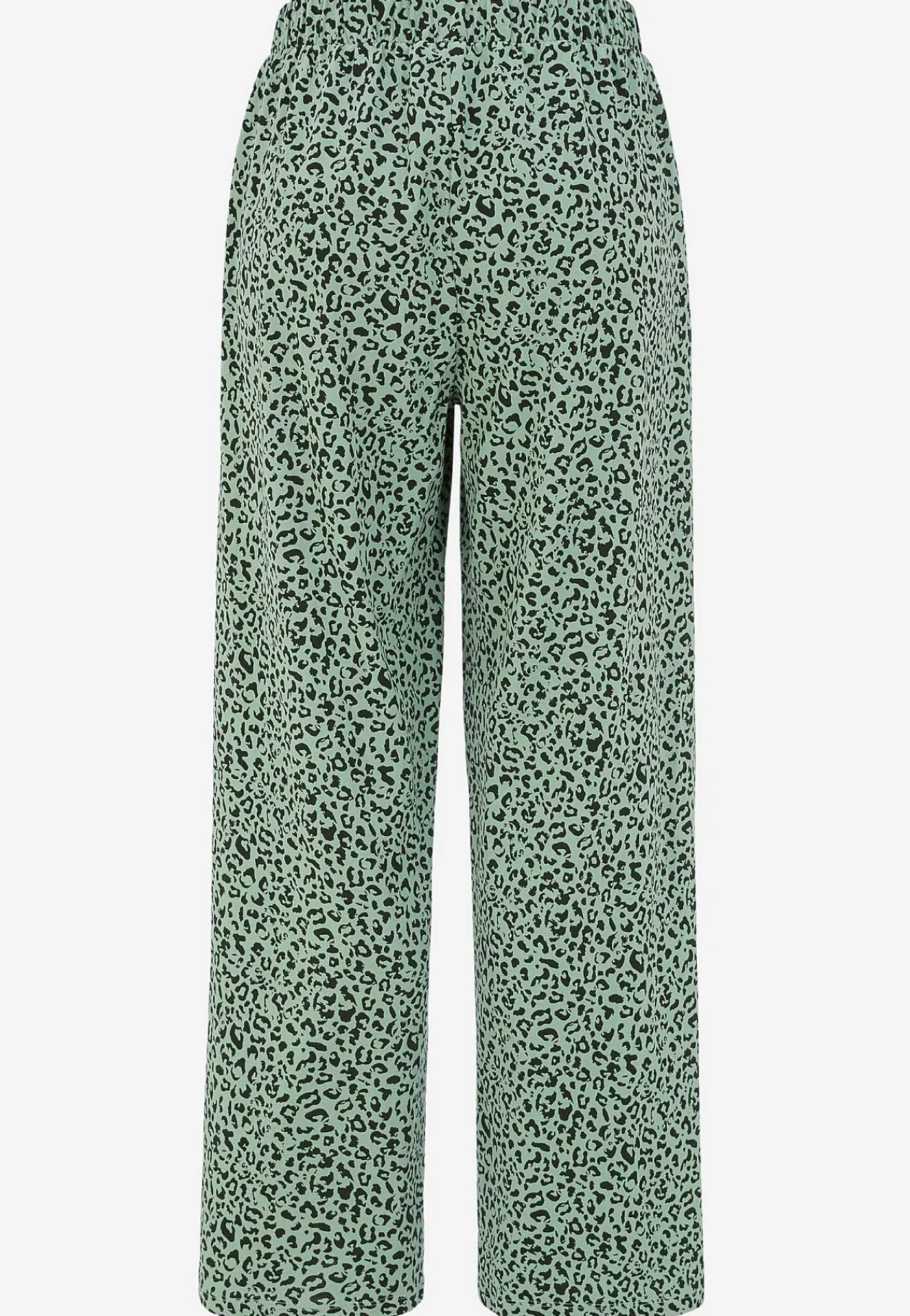 Discount Tvådelad pyjamas Plus Size|Sov- & Myskläder