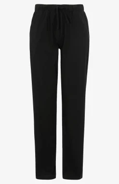 Tvådelad pyjamas Sov- & Mysplagg|Plus Size