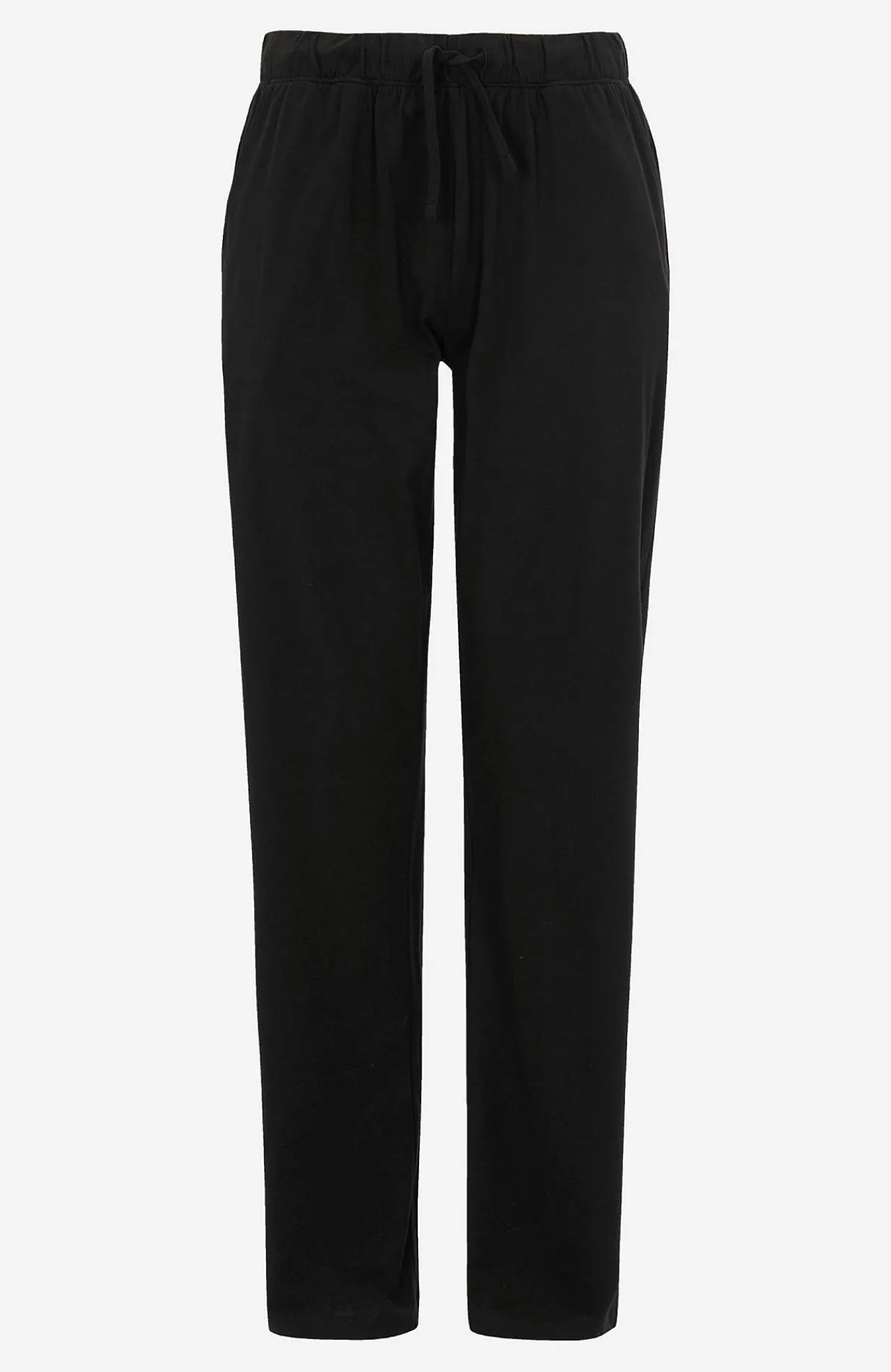 Tvådelad pyjamas Sov- & Mysplagg|Plus Size