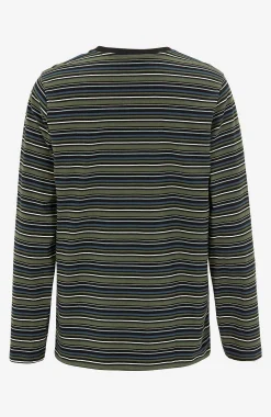 Tvådelad pyjamas Sov- & Mysplagg|Plus Size