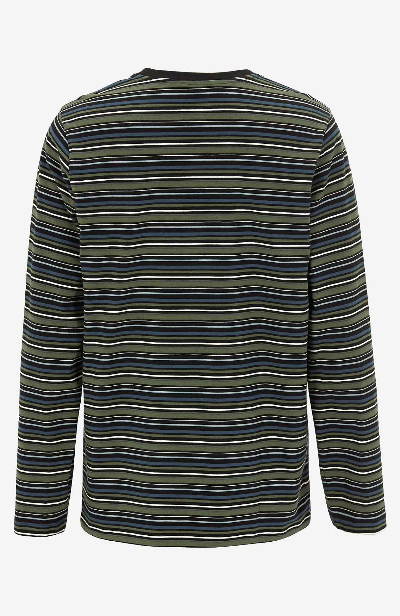 Tvådelad pyjamas Sov- & Mysplagg|Plus Size