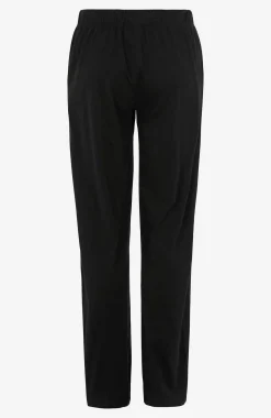 Tvådelad pyjamas Sov- & Mysplagg|Plus Size