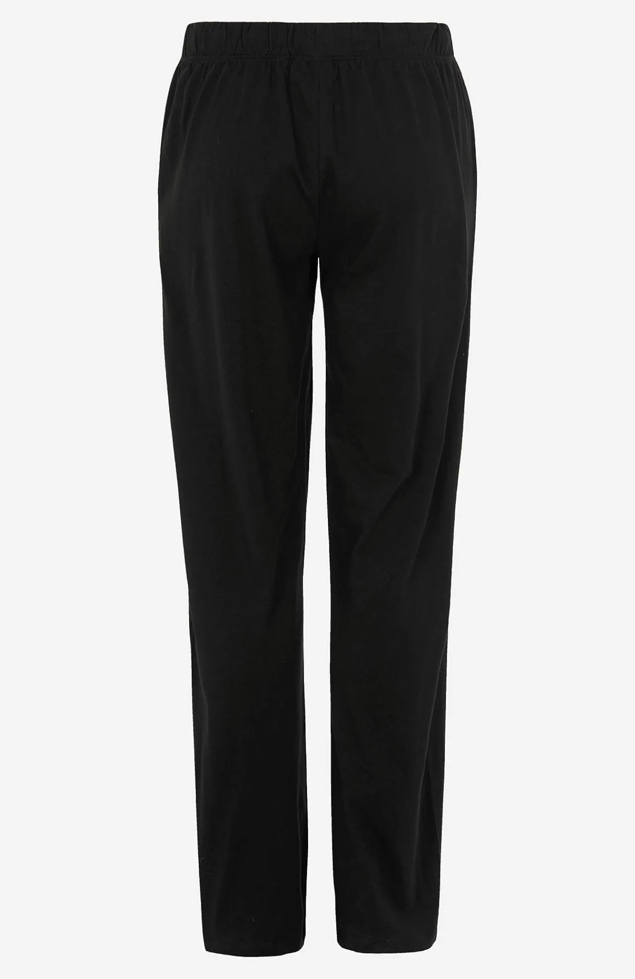 Tvådelad pyjamas Sov- & Mysplagg|Plus Size