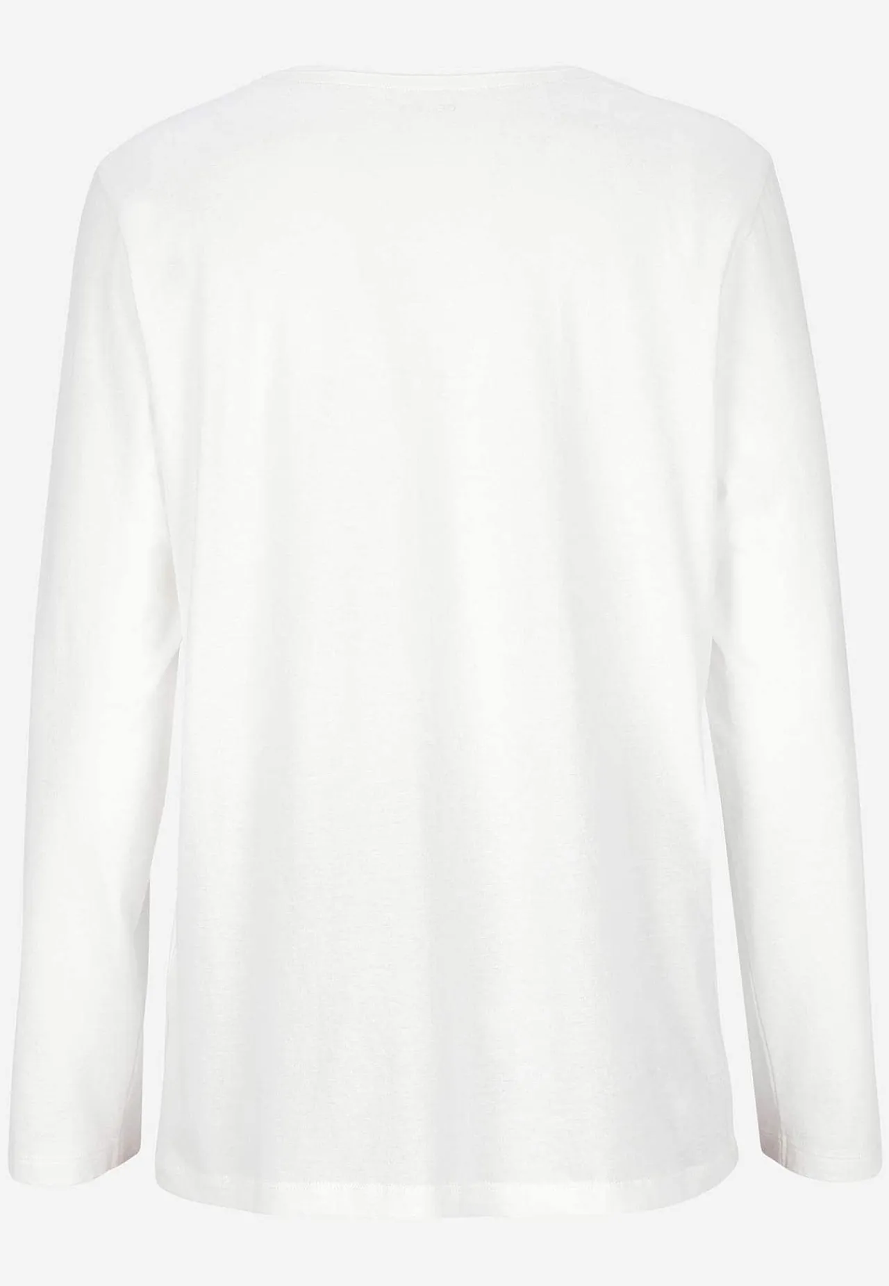 Sale Tvådelad pyjamas Plus Size|Sov- & Myskläder