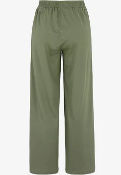 Online Tvådelad pyjamas Plus Size|Sov- & Myskläder