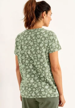 Online Tvådelad pyjamas Plus Size|Sov- & Myskläder
