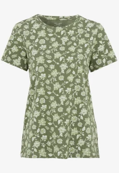 Online Tvådelad pyjamas Plus Size|Sov- & Myskläder