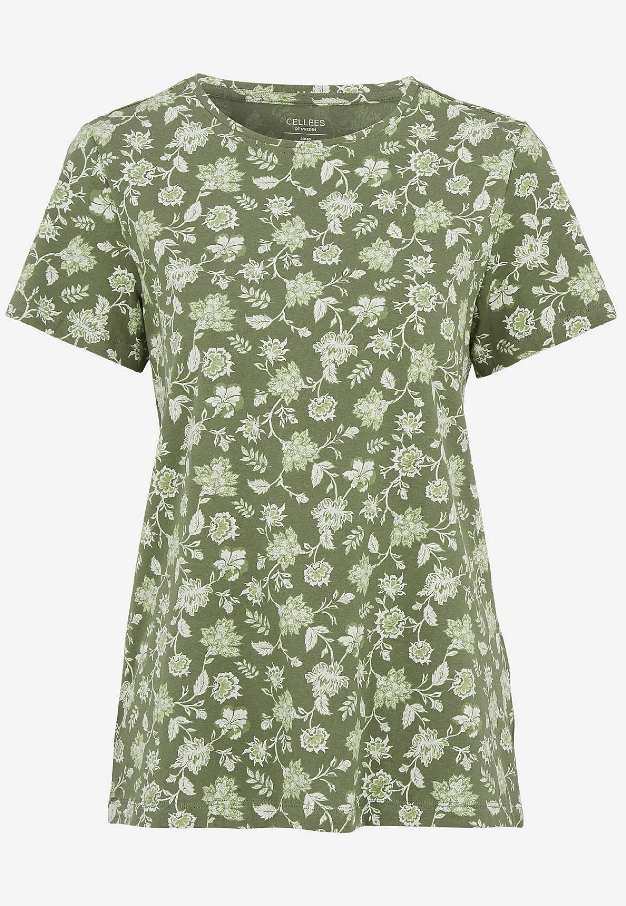 Online Tvådelad pyjamas Plus Size|Sov- & Myskläder