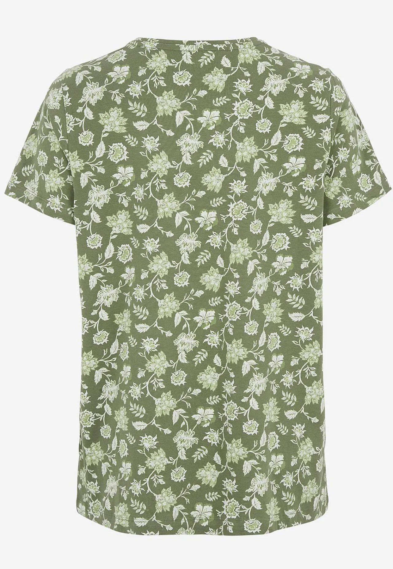 Online Tvådelad pyjamas Plus Size|Sov- & Myskläder