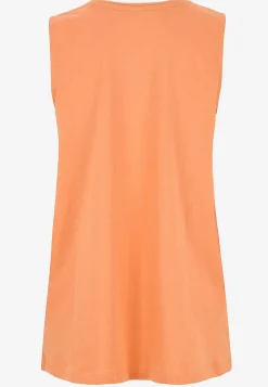 Tvådelad pyjamas Plus Size|Sov- & Myskläder