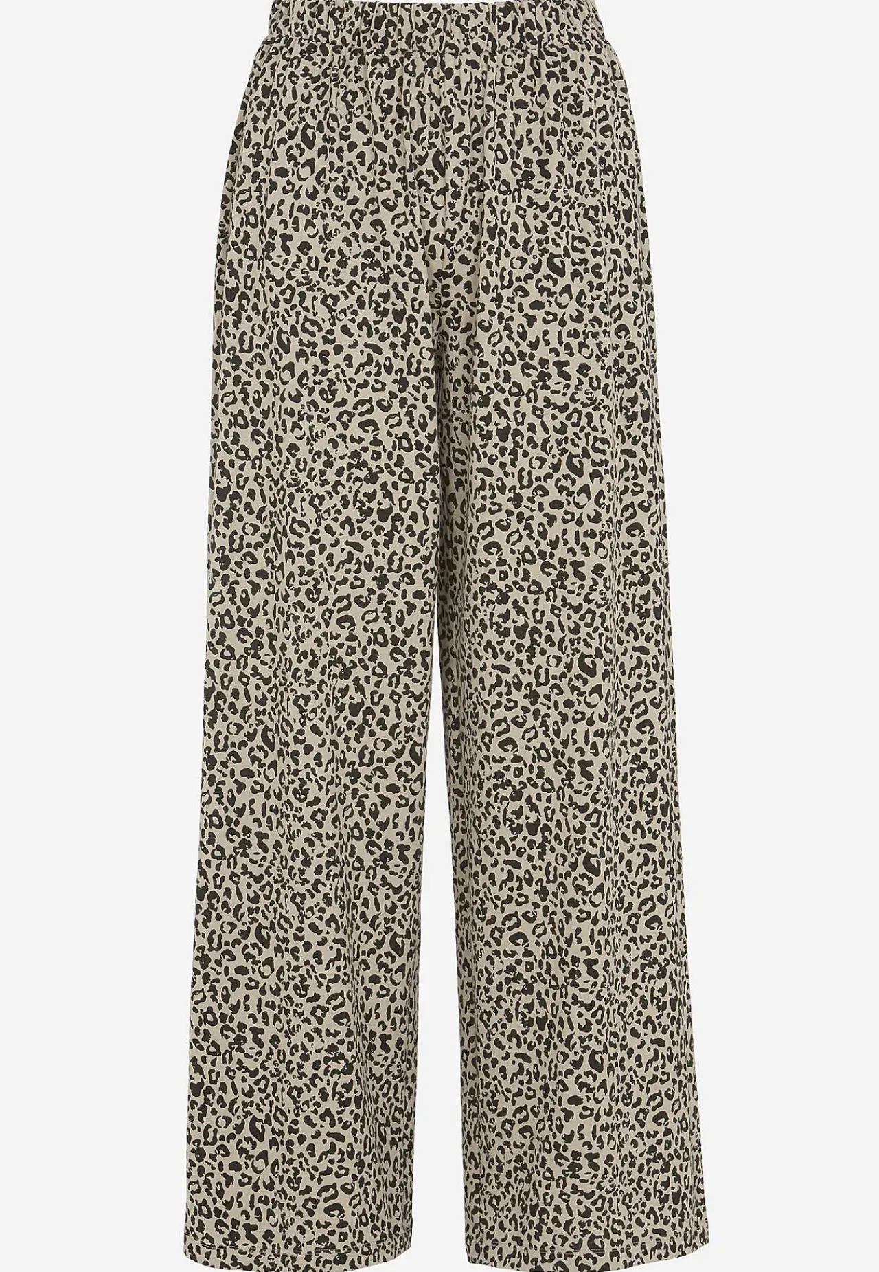 Discount Tvådelad pyjamas Plus Size|Sov- & Myskläder